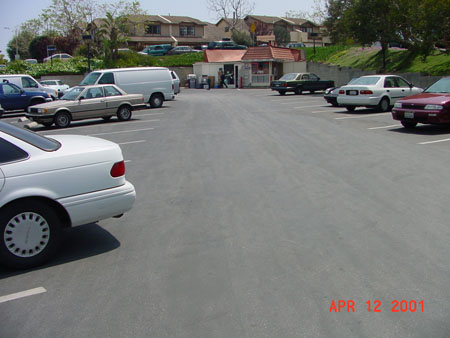 DSC00109